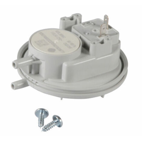 Pressostat THEMACLASSIC/THEMATEK