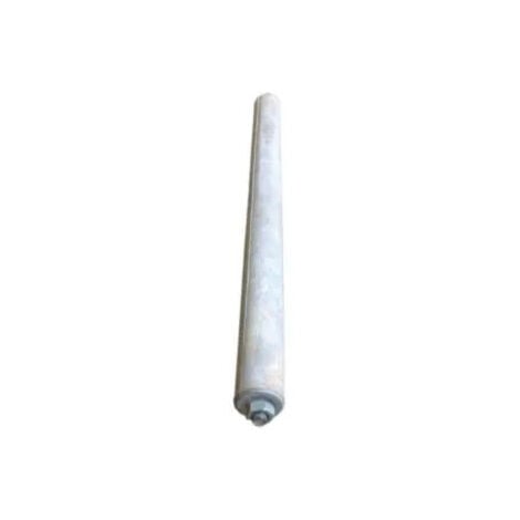 Anod M8 diamètre 26 mm Longueur 365 mm