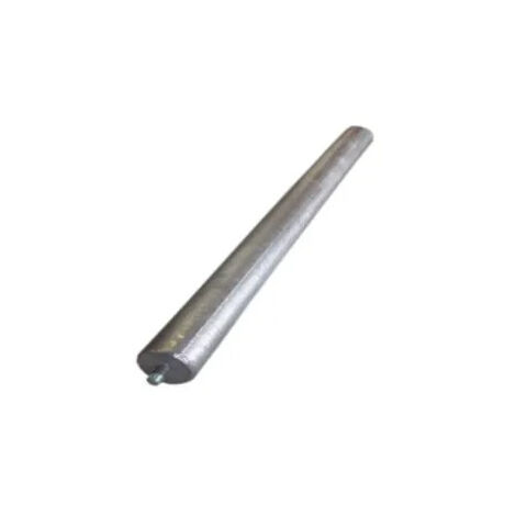 Anod M6 diamètre 26 mm Longueur 365 mm