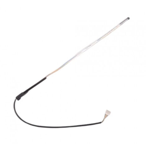 Sonde de température TEC1, ATLANTIC-THERMOR, Réf. 29345