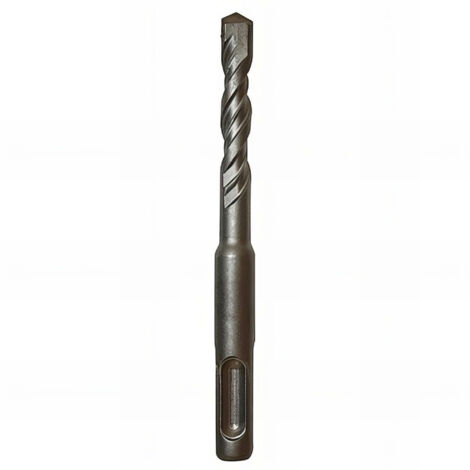 Mèche SDS pour béton, maçonneries et pierre - D. 16 x L. 450 mm