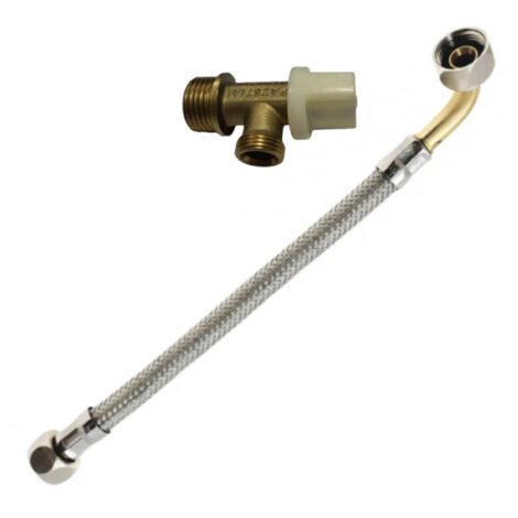 Cliquet Lanceur Tronçonneuse Stihl - Compatible 017/018/MS170/MS180 Etc. | Remplace 1125-195-7200