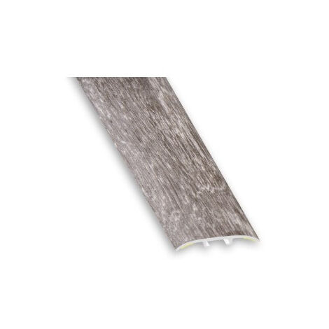 Sitemapcdatahttpsshopinf Inetcombarre De Seuil Gris