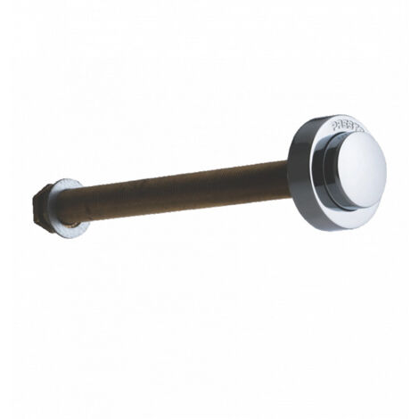 Commande traversée de cloison 1 à 200mm – Pour robinet PRESTO 12/60 et ECLAIR XL – Mur épaisseur 1 à 200mm (1/4)