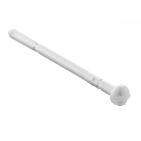 Tige de déclenchement Geberit pour réservoir à encastrer Twinline, 1 pièce