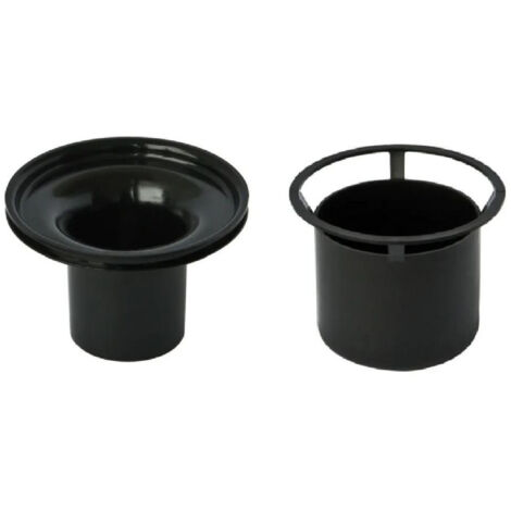 Tasse de siphon avec fermeture anti-odeurs pour WEDI FUNDO PRIMO avant 2015