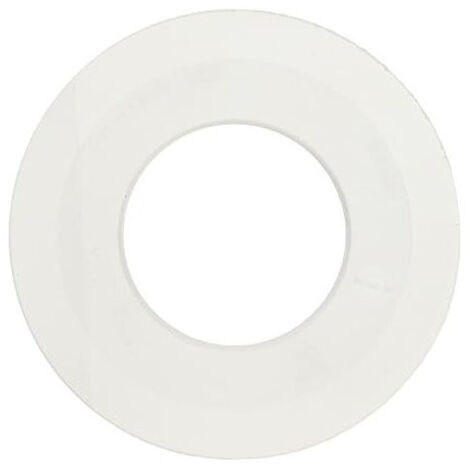 Joint de soupape WC 60x26x3mm pour mécanismes 3000/4000/5000/6000/26000 REGIPLAST