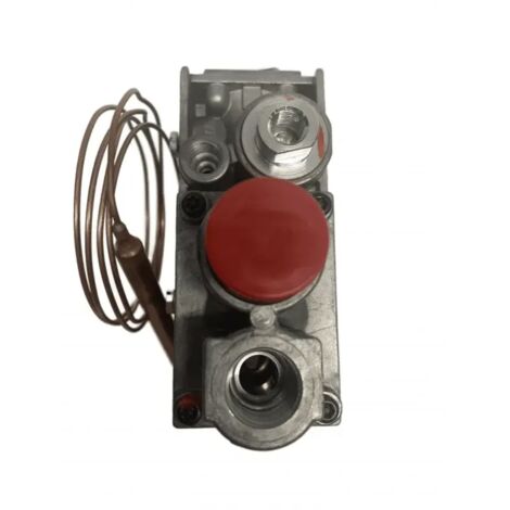 KIT VANNE GAZ CABLE SIT GEMINOX THRI 87168336160