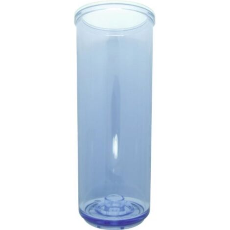 Joint torique pour filtre eau F34 FD34 FA34C Polar France