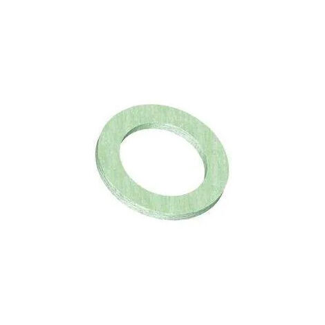 Joints vert, CNA, 20x27 ou 3/4", sachet de 7 (1/2)