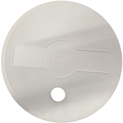 Couvercles Skimmer piscine  Ady/Série France (x2) 40061042 - BWT