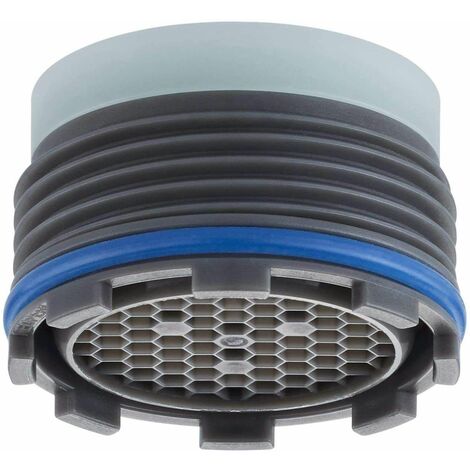 Aérateur filtre de robinet caché Honeycomb TJ - Neoperl - 18,5 x