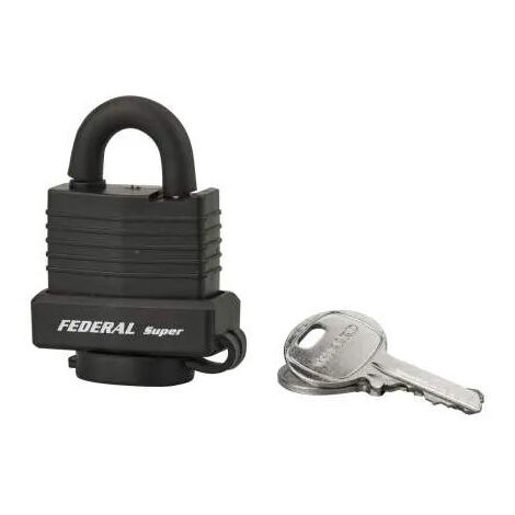Cadenas De Surete Sea Line (1/2)