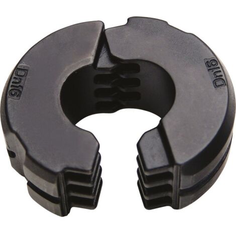insert standard profil RF P, diamètre 20 mm (1/2)