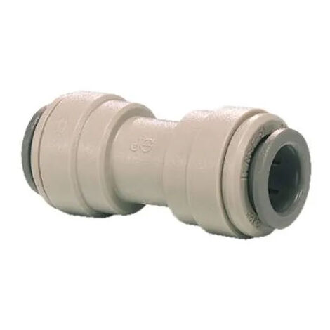 Jonction gale Acetal Gris 1 4