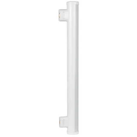 Tube led S141S 500 mm, 5w 420 lumens (1/4)