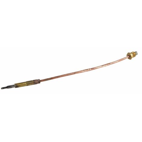 Thermocouple - CHAFFOTEAUX : 200159 (1/5)