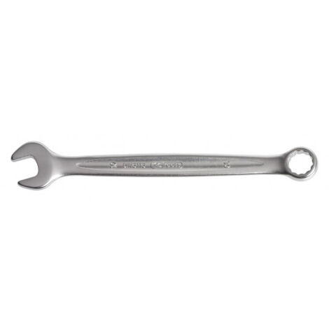KS Tools - Clé mixte à cliquet ULTIMATE 12 mm - 922.0012