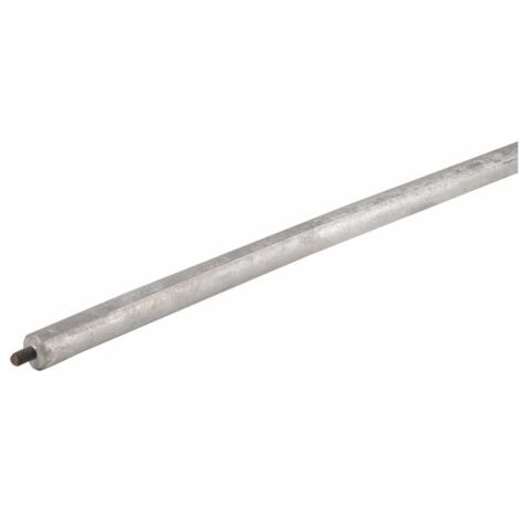 Anode TES et SFB16 Styx et 150L Chaffoteaux AG150 (1/3)