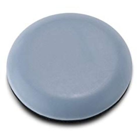 Patin Glisseur à Pointe Réf. 315330