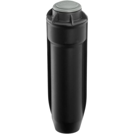 GARDENA Turbine escamotable T100 (8201-29)