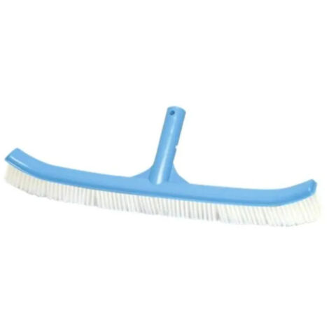 BAYROL BROSSE PAROI COIN PRO - Quincaillerie Sénégalaise