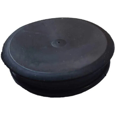 Membrane pour broyeur WC SFA Sanibest Pro – Référence BL120741 – Compatible Saniaccess 1, 2, 3 et Pump – Déclenchement moteur efficace
