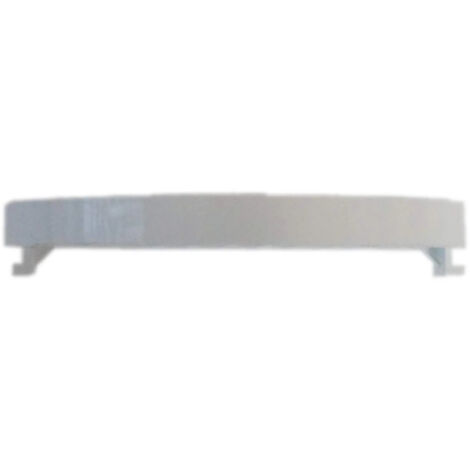 Grille verrouillable pour siphon SICA20B