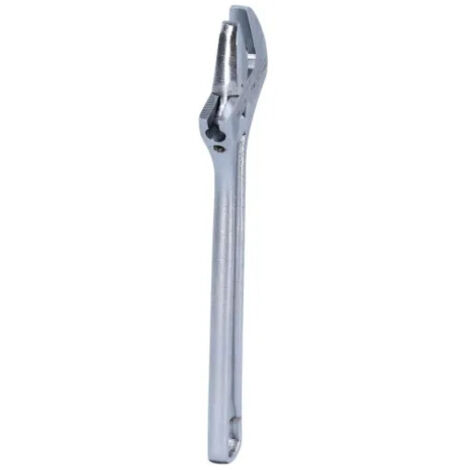 Molette Carbure Tungstène 18x6x3.8mm - Pour Coupe-carreaux Manuels - Réf 04 70 32