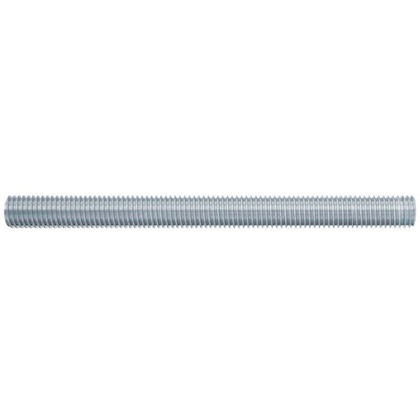Fischer 503794 FIS GS M12 x 120 K NV Ancre à filetage 120 mm 14 mm 1 set