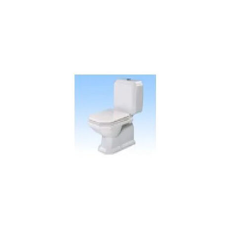 Cuvette Wc Abattant Toilette Entraxe 22 Cm Abattant Pour Wc