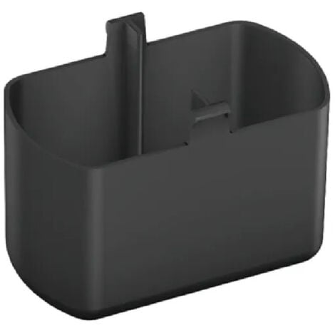 Tasse de siphon DN40 pour WEDI FUNDO RIOLITO, RIOLITO NEO, RIOFINO