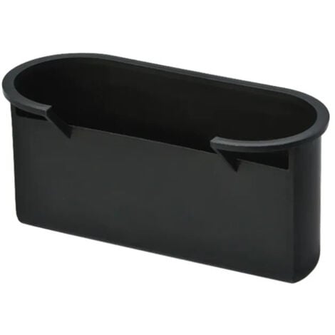 Tasse de siphon pour WEDI FUNDO RIOLITO, RIOFINO mini / maxi