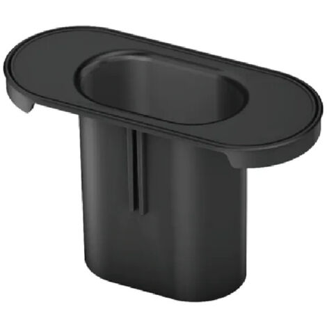 Fermeture anti-odeurs DN50 pour caniveau de douche – Compatible WEDI FUNDO RIOLITO, RIOLITO NEO, RIOFINO – Environnement salle de bain