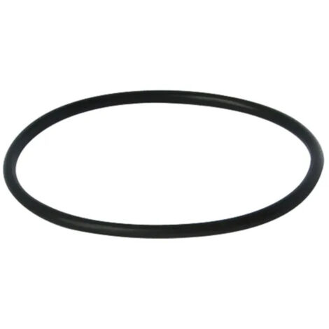 Wedi – Joint torique bonde douche 72 mm DN 40 – Étanchéité anti-odeurs – Conçu pour douches et salles de bain – Joint de qualité supérieure (1/2)