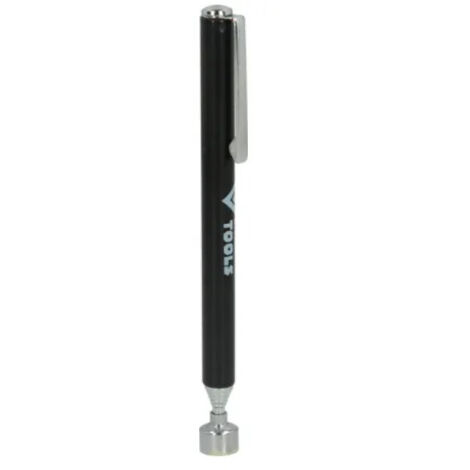 Aimant télescopique 133 à 645 mm (1/7)