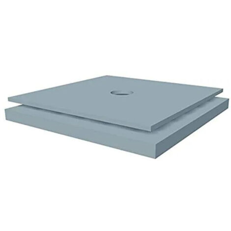 Enclos poulailler grillagé - WERKA PRO™ par Provence Outillage