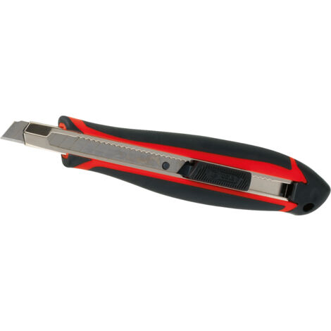 KS Tools - Cutter à système de blocage, 9 mm - 907.2120 (1/3)