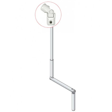 genouill-re-cardan-pour-volet-roulant-d-12-mm-tringle-12-mm-acier