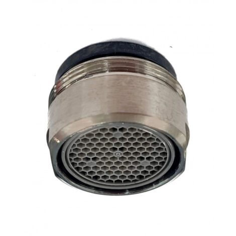 Aérateur caché - M 18,5 x 100 - Honeycomb TJ - Neoperl