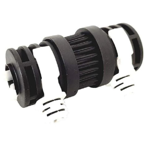 Kit de fixation Idéal Standard pour cuvette WC suspendu