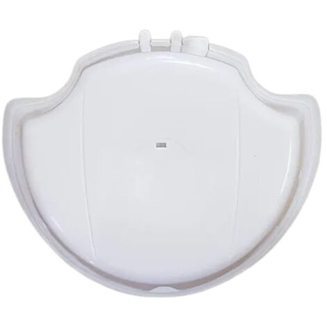 Chauffe-eau combiné à gaz et à air pour camping-car Truma - Chine Chauffage Combi Truma, chauffage Combi GPL Chauffe-eau combiné à gaz et à air pour camping-car Truma - Chine Chauffage Combi Truma, chauffage Combi GPL