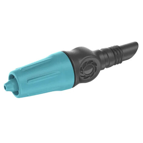 GARDENA Goutteurs réglable Micro-Drip - 0-15 l/h - Boîte de 15 pièces