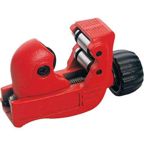 ROTHENBERGER Molette de coupe pour TC 35, Cu-Ms-Al-Fe, 5 pièces - 070017D