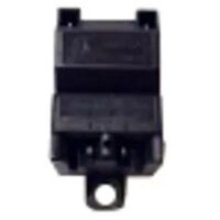 Allumeur Récurrent DIFF Pour Chaudière Saunier Duval - Référence A000035144, Neuf