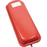 Joint de cache culbuteur Moose Racing YZF / WRF 400-426 Joint de cache culbuteur Moose Racing YZF / WRF 400-426