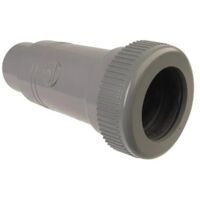 Dilaplast horizontal, 40