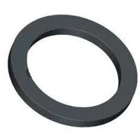 Joint Wc Joint Fibre Sirius - 3/8 - Sachet De 100 Pièces - Watts Industrie Outils Couvreur