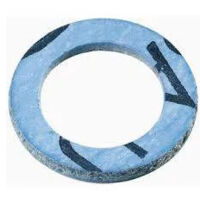 Watts - Joints CNK bleu 1" 4 pcs - 122107