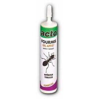 ACTO FOUR9 Anti-fourmis appât - 10 g